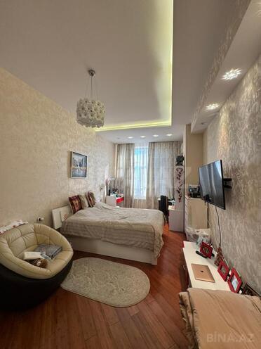 Продаётся 7-комн. новостройка 370 м², м. Низами, photo 11 from 25