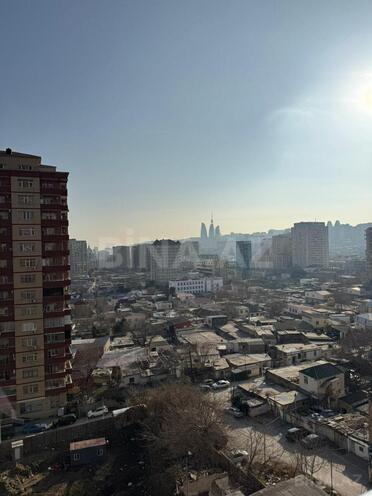 Продаётся 7-комн. новостройка 370 м², м. Низами, photo 21 from 25