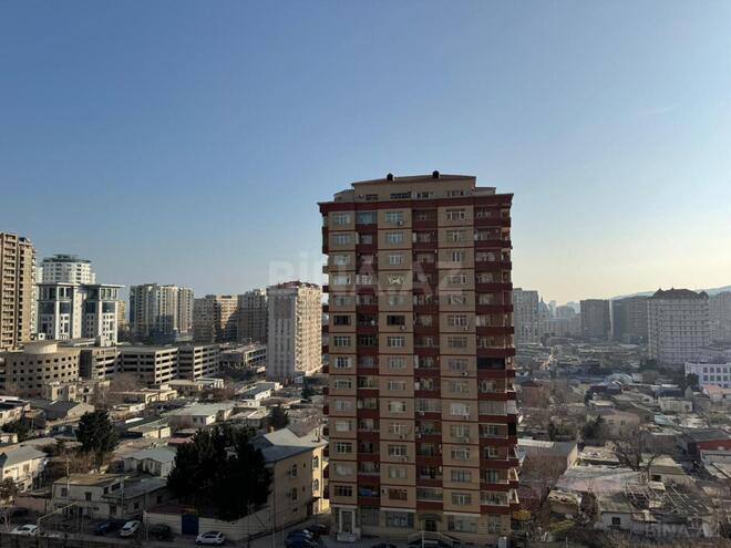 Продаётся 7-комн. новостройка 370 м², м. Низами, photo 22 from 25