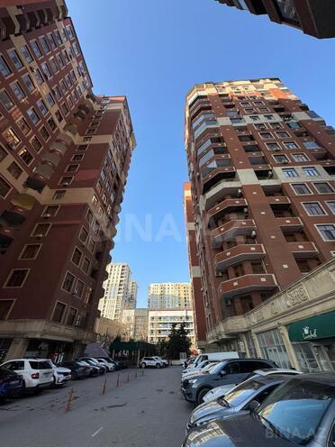 Продаётся 7-комн. новостройка 370 м², м. Низами, photo 24 from 25