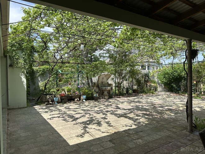 Продаётся 7-комн. дом/дача 250 м², пос. Новханы, photo 10 from 25
