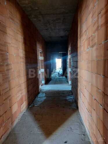 Satılır 4 otaqlı yeni tikili 169 m², Ulduz m., photo 9 from 12