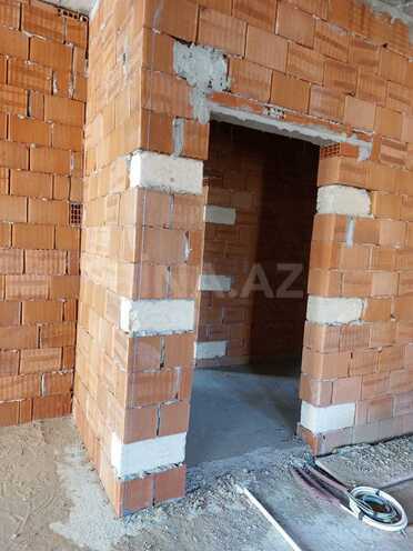 Satılır 4 otaqlı yeni tikili 169 m², Ulduz m., photo 7 from 12