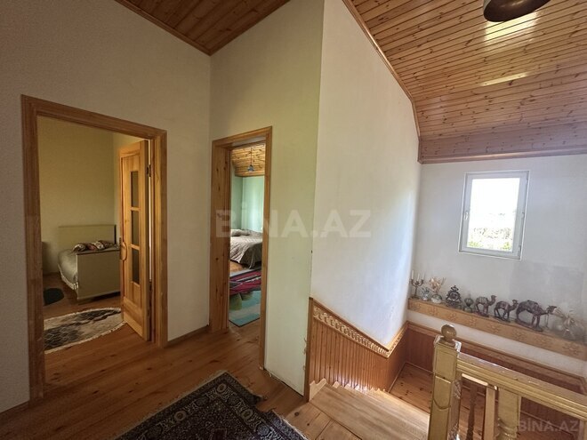 Продаётся 7-комн. дом/дача 250 м², пос. Новханы, photo 13 from 25