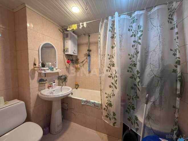 Продаётся 3-комн. вторичка 80 м², пос. Бакиханова, photo 6 from 9