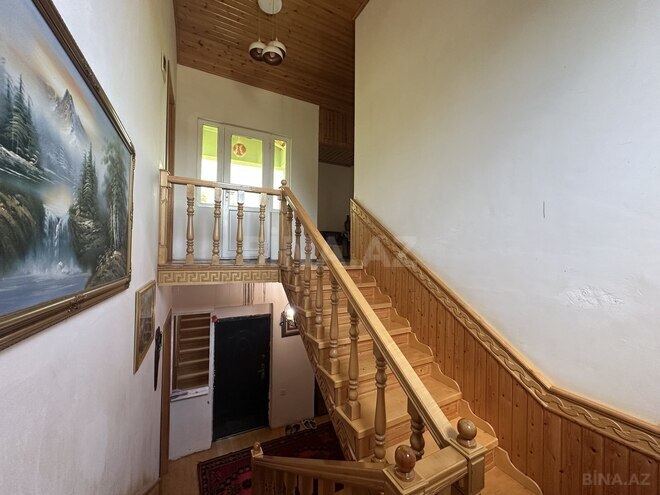 Продаётся 7-комн. дом/дача 250 м², пос. Новханы, photo 14 from 25