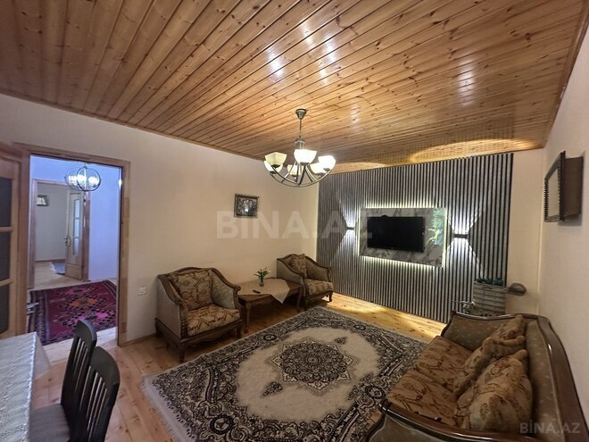 Продаётся 7-комн. дом/дача 250 м², пос. Новханы, photo 16 from 25