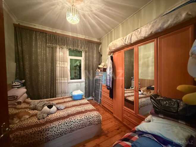 Продаётся 3-комн. вторичка 80 м², пос. Бакиханова, photo 8 from 9