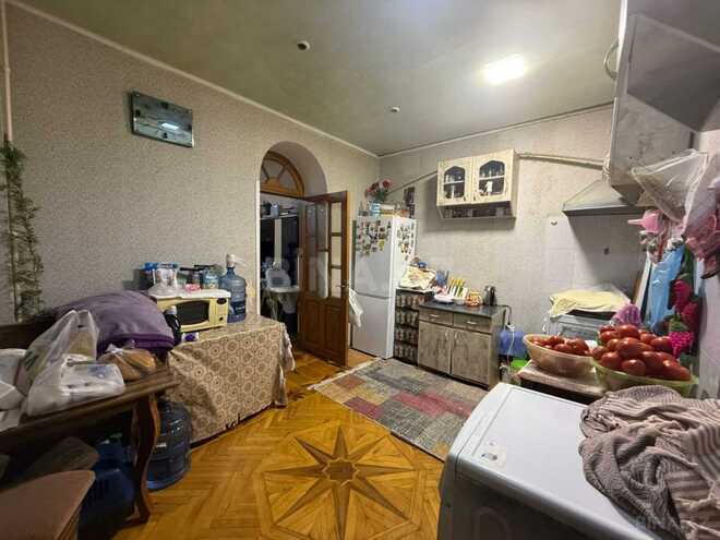 Продаётся 3-комн. вторичка 80 м², пос. Бакиханова, photo 5 from 9