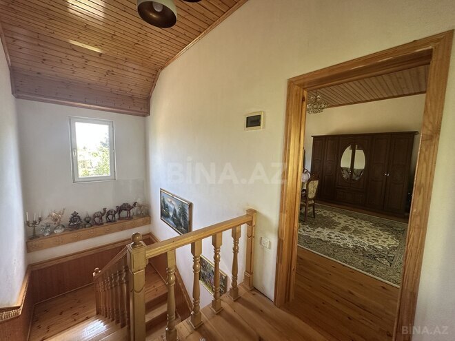 Продаётся 7-комн. дом/дача 250 м², пос. Новханы, photo 19 from 25
