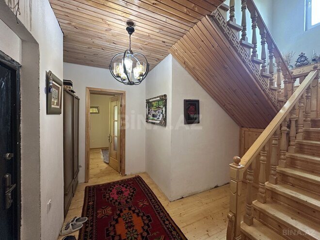 Продаётся 7-комн. дом/дача 250 м², пос. Новханы, photo 24 from 25