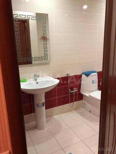 Продаётся 2-комн. новостройка 98 м², пос. Ени Ясамал, photo 9 from 13