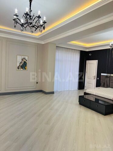 Сдаётся 5-комн. дом/дача 200 м², пос. Мардакан, photo 24 from 26