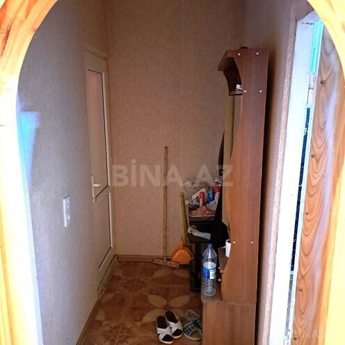 Продаётся 1-комн. вторичка 30 м², м. Мемар Аджеми, photo 5 from 9