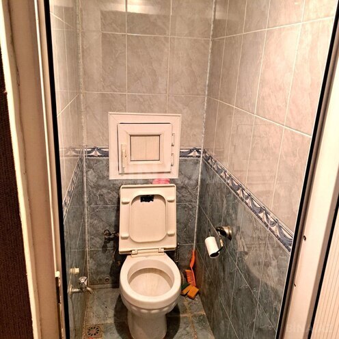 Продаётся 1-комн. вторичка 30 м², м. Мемар Аджеми, photo 7 from 9