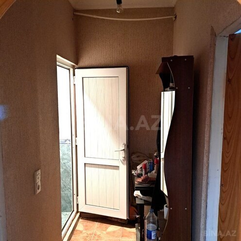 Продаётся 1-комн. вторичка 30 м², м. Мемар Аджеми, photo 6 from 9