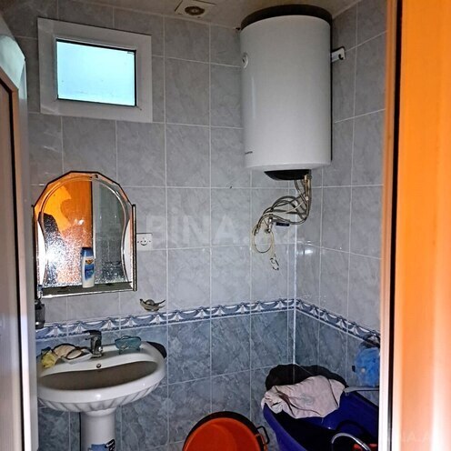 Продаётся 1-комн. вторичка 30 м², м. Мемар Аджеми, photo 8 from 9