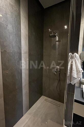 Сдаётся 2-комн. новостройка 76 м², пос. Sea Breeze, photo 13 from 18