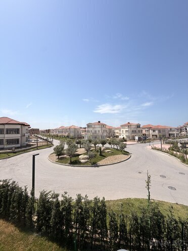 Продаётся 5-комн. дом/дача 170 м², пос. Sea Breeze, photo 12 from 30