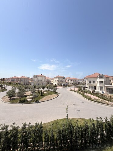 Продаётся 5-комн. дом/дача 170 м², пос. Sea Breeze, photo 29 from 30