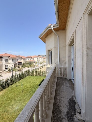 Продаётся 5-комн. дом/дача 170 м², пос. Sea Breeze, photo 14 from 30