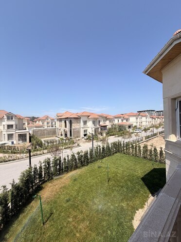Продаётся 5-комн. дом/дача 170 м², пос. Sea Breeze, photo 13 from 30