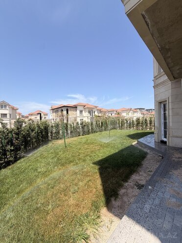 Продаётся 5-комн. дом/дача 170 м², пос. Sea Breeze, photo 4 from 30