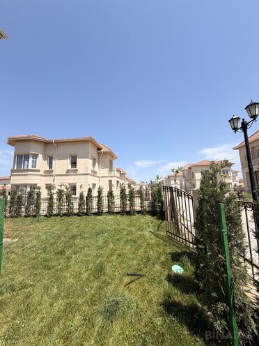 Продаётся 5-комн. дом/дача 170 м², пос. Sea Breeze, photo 3 from 30