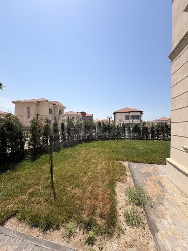 Продаётся 5-комн. дом/дача 170 м², пос. Sea Breeze, photo 7 from 30