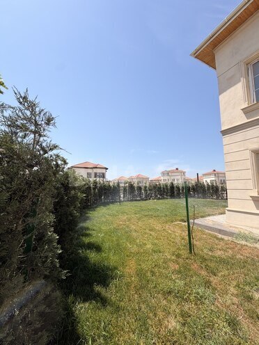 Продаётся 5-комн. дом/дача 170 м², пос. Sea Breeze, photo 8 from 30