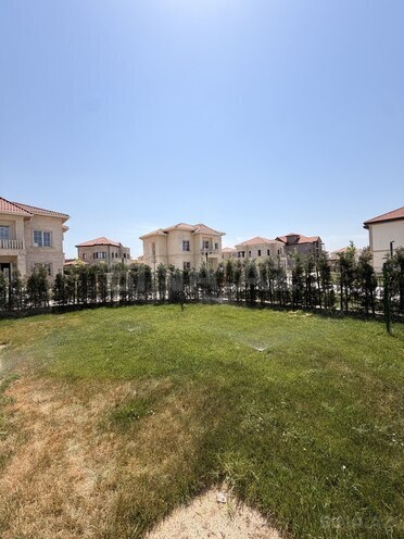 Продаётся 5-комн. дом/дача 170 м², пос. Sea Breeze, photo 10 from 30