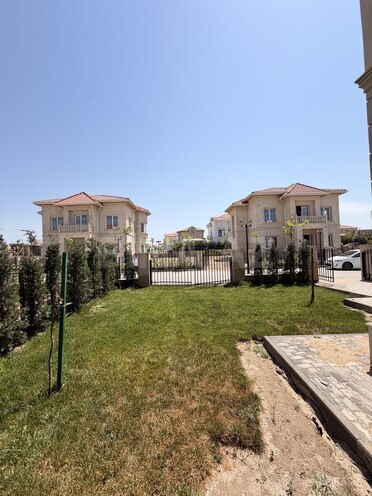 Продаётся 5-комн. дом/дача 170 м², пос. Sea Breeze, photo 11 from 30