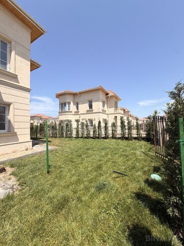 Продаётся 5-комн. дом/дача 170 м², пос. Sea Breeze, photo 6 from 30