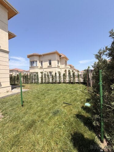Продаётся 5-комн. дом/дача 170 м², пос. Sea Breeze, photo 5 from 30