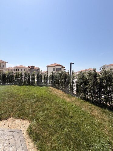 Продаётся 5-комн. дом/дача 170 м², пос. Sea Breeze, photo 9 from 30