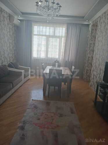 Продаётся 3-комн. новостройка 85 м², м. 20 января, photo 1 from 12