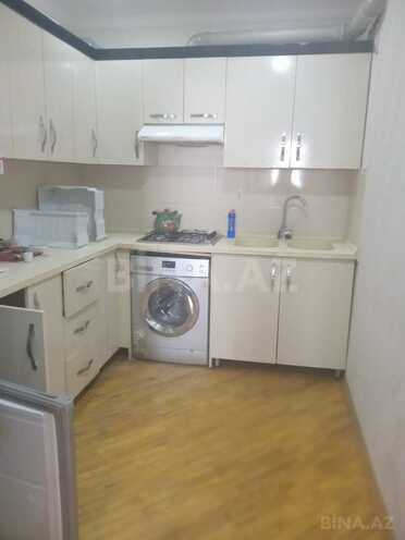 Продаётся 3-комн. новостройка 85 м², м. 20 января, photo 8 from 12
