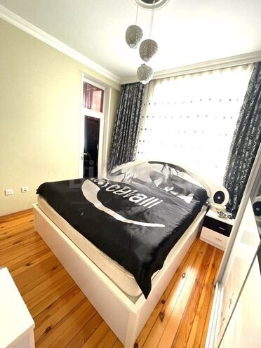 Сдаётся 2-комн. новостройка 57 м², м. Ахмедлы, photo 3 from 16