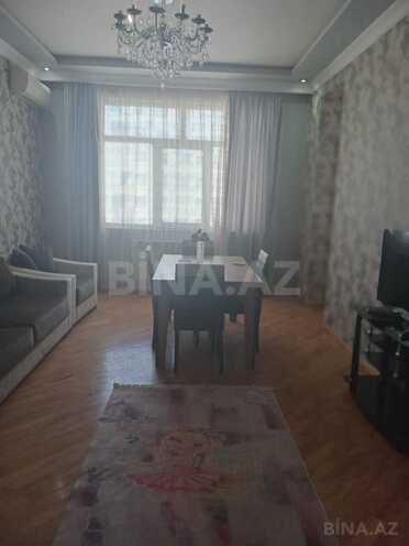 Продаётся 3-комн. новостройка 85 м², м. 20 января, photo 3 from 12