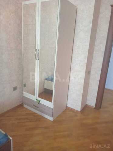 Продаётся 3-комн. новостройка 85 м², м. 20 января, photo 6 from 12