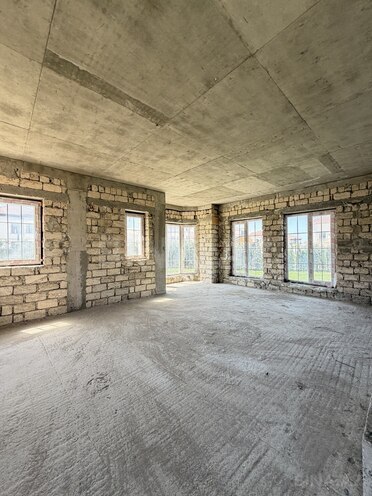 Продаётся 5-комн. дом/дача 170 м², пос. Sea Breeze, photo 17 from 30