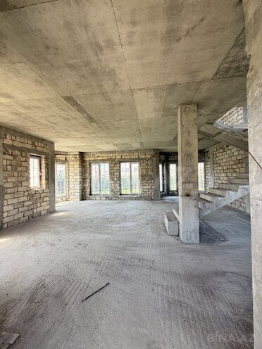 Продаётся 5-комн. дом/дача 170 м², пос. Sea Breeze, photo 16 from 30