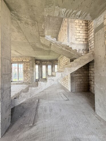 Продаётся 5-комн. дом/дача 170 м², пос. Sea Breeze, photo 18 from 30