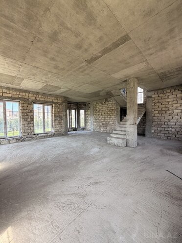 Продаётся 5-комн. дом/дача 170 м², пос. Sea Breeze, photo 21 from 30