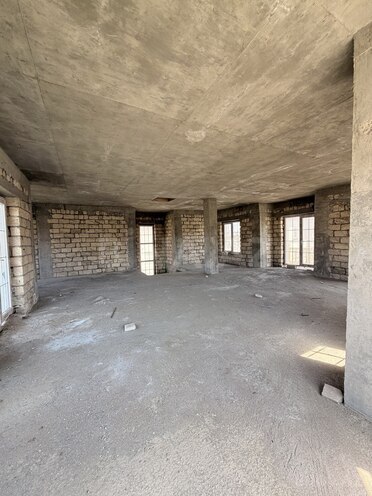 Продаётся 5-комн. дом/дача 170 м², пос. Sea Breeze, photo 24 from 30