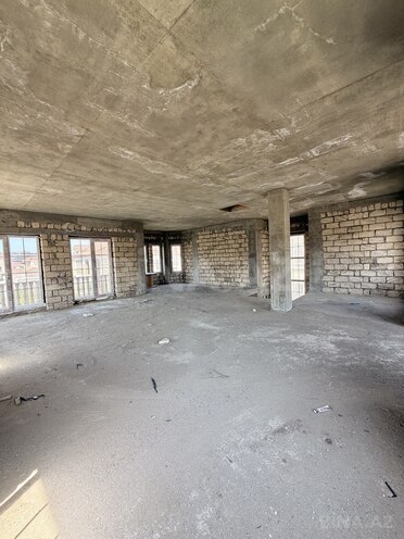 Продаётся 5-комн. дом/дача 170 м², пос. Sea Breeze, photo 25 from 30