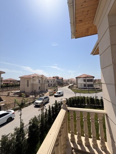 Продаётся 5-комн. дом/дача 170 м², пос. Sea Breeze, photo 27 from 30