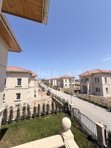 Продаётся 5-комн. дом/дача 170 м², пос. Sea Breeze, photo 28 from 30
