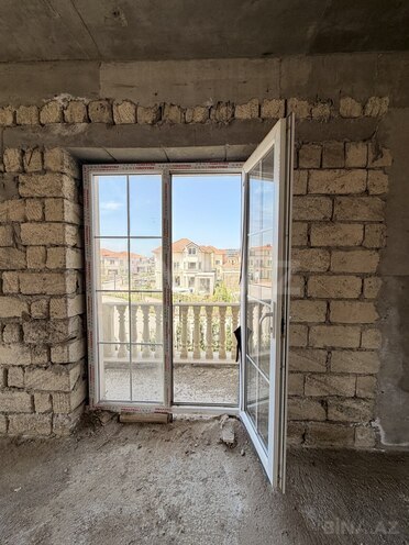 Продаётся 5-комн. дом/дача 170 м², пос. Sea Breeze, photo 23 from 30