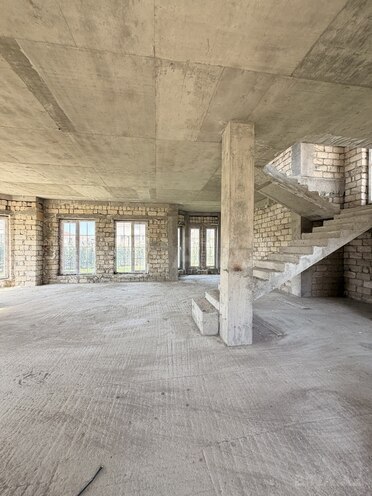 Продаётся 5-комн. дом/дача 170 м², пос. Sea Breeze, photo 20 from 30